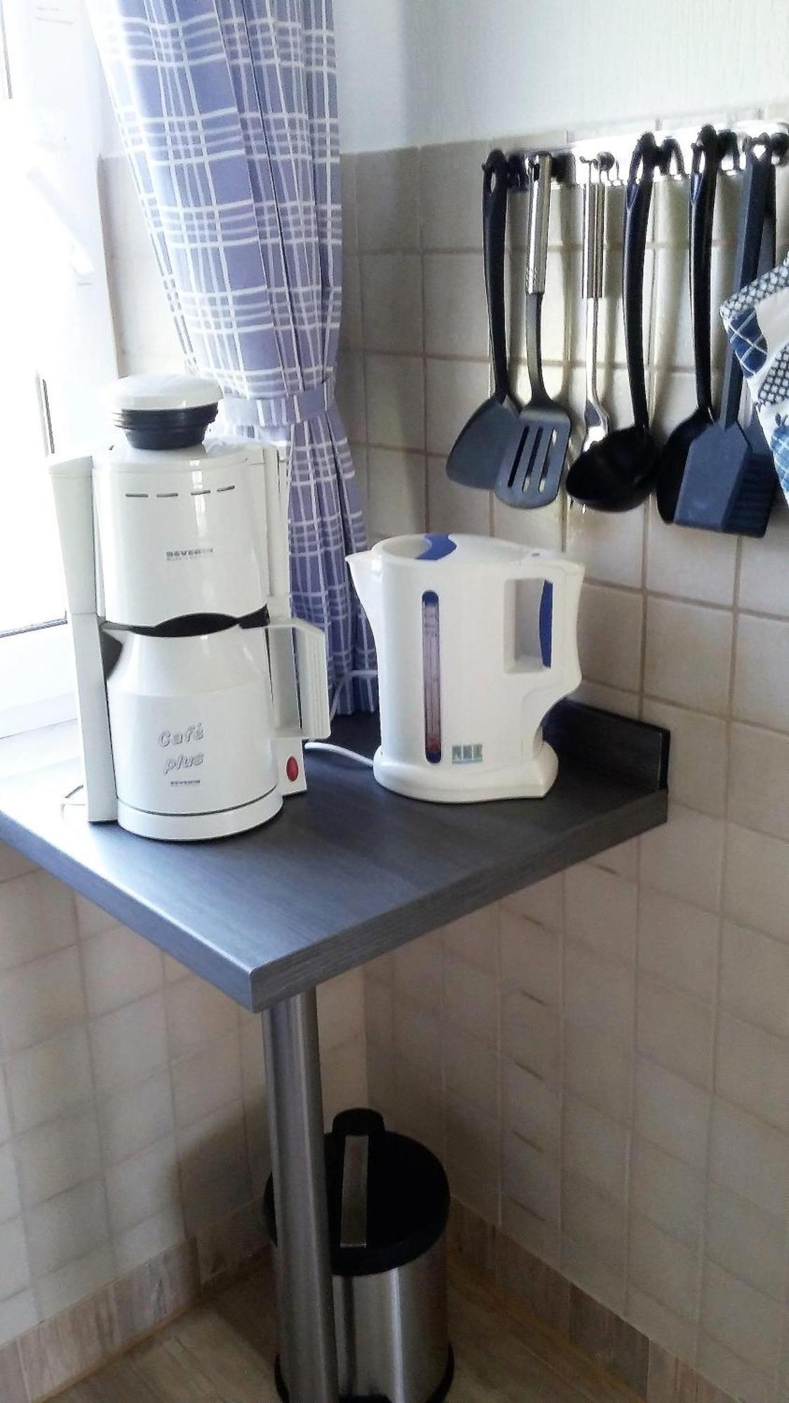Ferienwohnung-Ullmann エーレンフリーデルスドルフ エクステリア 写真