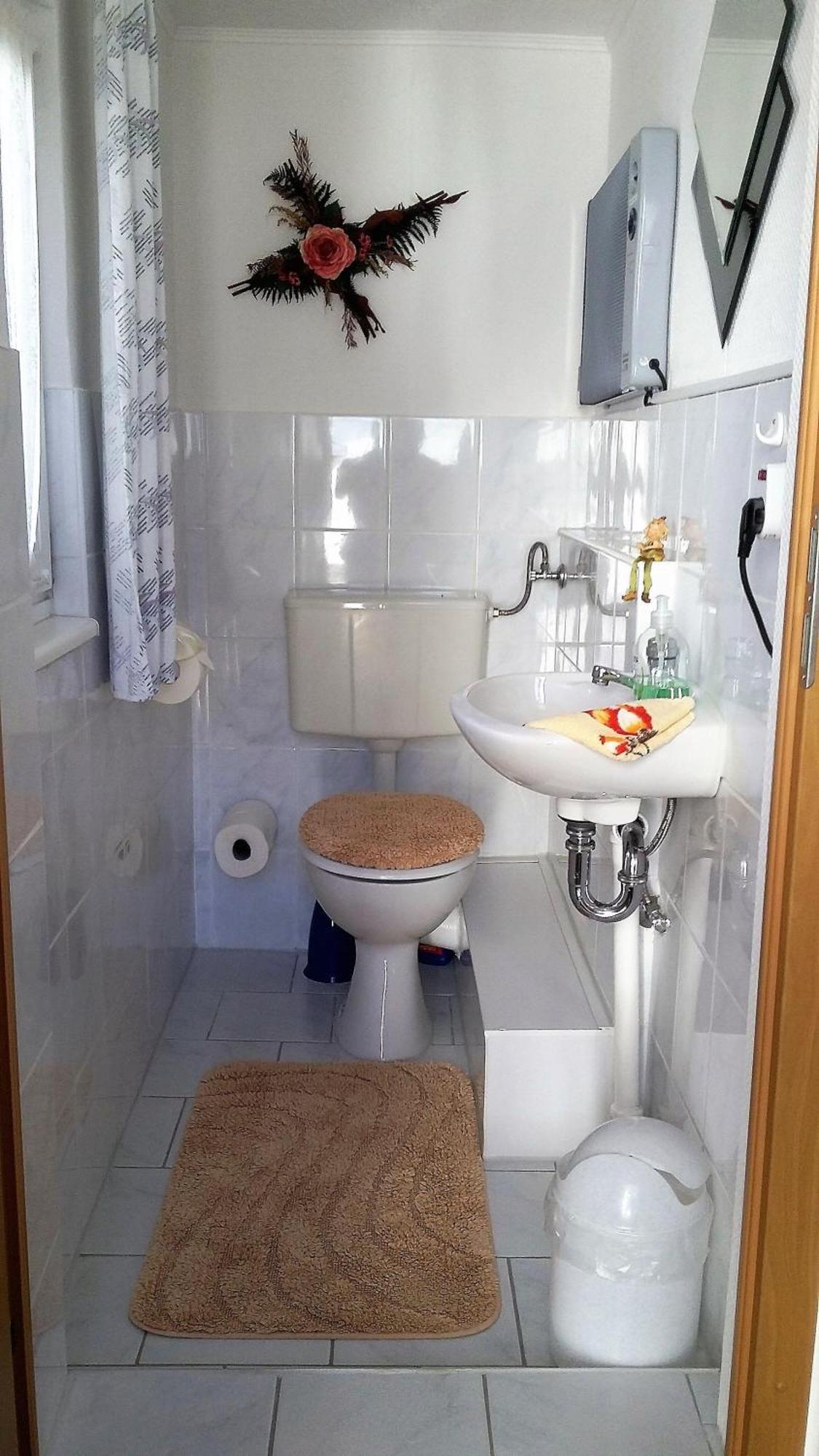 Ferienwohnung-Ullmann エーレンフリーデルスドルフ エクステリア 写真